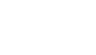 Access